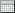 udf_267 calendar