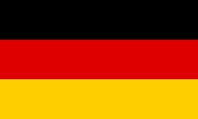 die Begrüßung